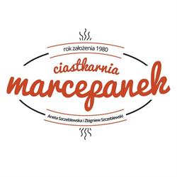 Ciastkarnia Marcepanek, Ostrów Wielkopolski godziny otwarcia