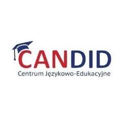 Centrum Językowo-Edukacyjne Candid & Matplaneta, Kraków godziny otwarcia