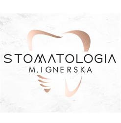 Ignerska Małgorzata,lek.stomatolog. Gabinet, Nysa godziny otwarcia