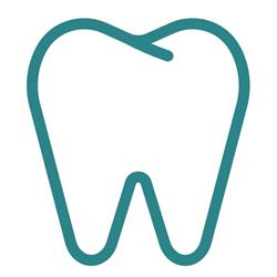 Krosdental Stomatologia - lek.dent. Izabela Delikat, lek.dent. Piotr Świergul - dentysta Krosno, godziny otwarcia