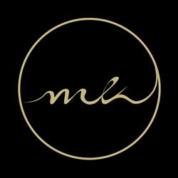 MK Aesthetic Med Clinic, Gliwice godziny otwarcia