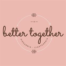 Piekarnia Better Together Dworek, Rybnik godziny otwarcia