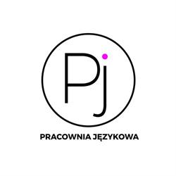 Pracownia językowa - Szkoła Języków Obcych, Opole godziny otwarcia