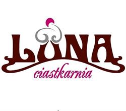 Ciastkarnia Luna Sławomir Augustyniak, Poznań godziny otwarcia