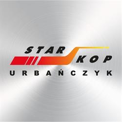 STAR-KOP URBAŃCZYK SP. Z O.O., Czernichów godziny otwarcia