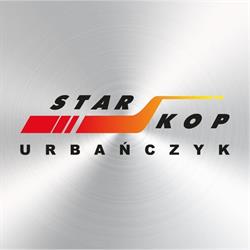STAR-KOP URBAŃCZYK SP. Z O.O., Czernichów godziny otwarcia