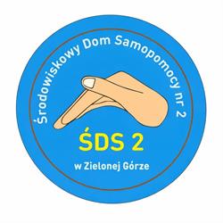 Środowiskowy Dom Samopomocy Nr 1, Zielona Góra godziny otwarcia