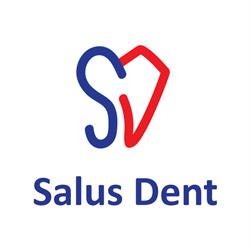 Salus Dent - gabinet stomatologiczny, Mysłowice godziny otwarcia