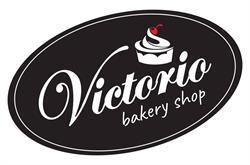Victorio Bakery Shop, Jarosław godziny otwarcia