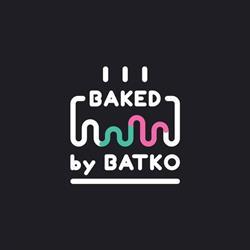 Baked By Batko Cafe, Wrocław godziny otwarcia