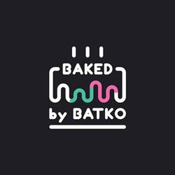 Baked By Batko Cafe, Wrocław godziny otwarcia