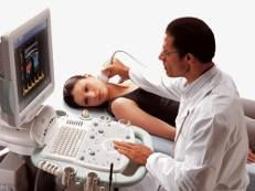 Prof. Artur Pupka - Chirurg Naczyniowy Warszawa prywatnie, godziny otwarcia