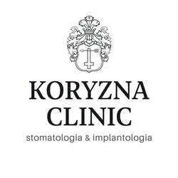 Koryzna Clinic - Klinika Implantologii i stomatologii., Szczecin godziny otwarcia