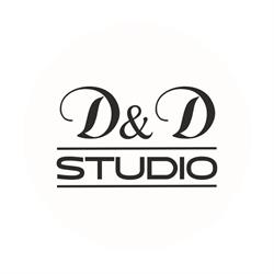 D&D Studio - Stomatologia&Kosmetyka, Pabianice godziny otwarcia
