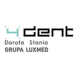 4dent, Katowice godziny otwarcia