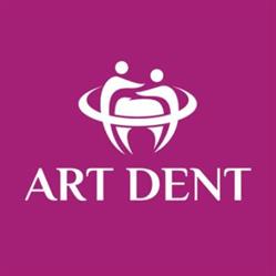 Art-Dent, Katowice godziny otwarcia