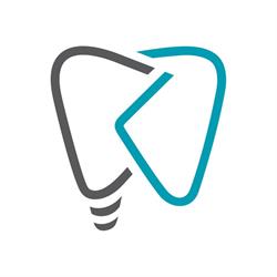 Stomatologia Krawczyk, Kraków godziny otwarcia