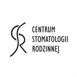 Centrum Stomatologii Rodzinnej Agnieszka Piszcz-Wierzchowska, Łuków godziny otwarcia