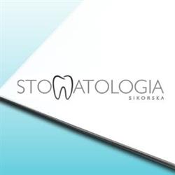 Stomatologia Sikorska, Bydgoszcz godziny otwarcia