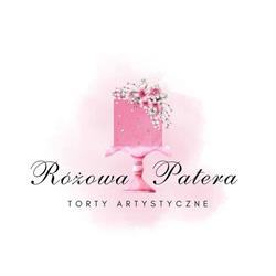 Torty artystyczne Różowa Patera, Bestwinka godziny otwarcia