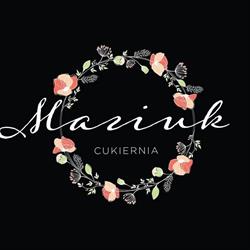 CUKIERNIA MAZIUK, Dobre Miasto godziny otwarcia