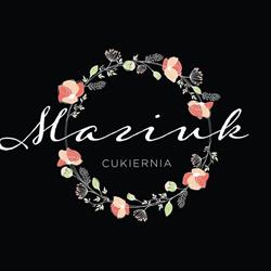 CUKIERNIA MAZIUK, Dobre Miasto godziny otwarcia
