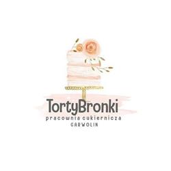Pracownia Cukiernicza TortyBronki, Garwolin godziny otwarcia