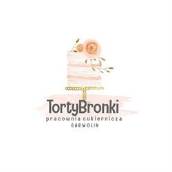 Pracownia Cukiernicza TortyBronki, Garwolin godziny otwarcia