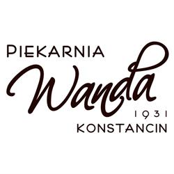 Piekarnia Cukiernia Wanda, Konstancin-Jeziorna godziny otwarcia