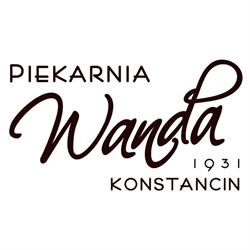 Piekarnia Cukiernia Wanda, Konstancin-Jeziorna godziny otwarcia