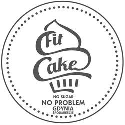 Fit Cake Gdynia Śródmieście, godziny otwarcia