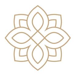 Garden Clinic Gdańsk - Siłownia Fitness SPA, godziny otwarcia