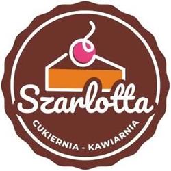 Cukiernia Szarlotta, Radom godziny otwarcia