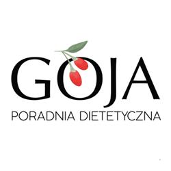 Poradnia Dietetyczna GOJA, Wieliczka godziny otwarcia