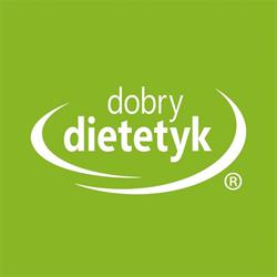 Poradnia DOBRY DIETETYK mgr inż. Marta Ciapczyńska, Wieluń godziny otwarcia