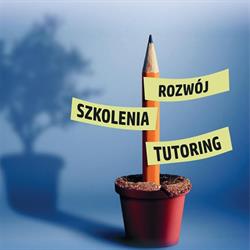 MOWART Centrum Szkoleń i Rozwoju, Katowice godziny otwarcia