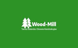 Tartak Wood Mill - tarcica stolarska i drewno konstrukcyjne, Skarżysko-Kamienna godziny otwarcia