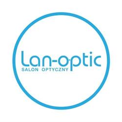 Salon Optyczny Lan-Optic, Łańcut godziny otwarcia