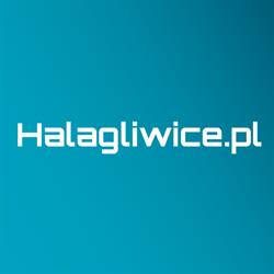 Hala Gliwice, godziny otwarcia