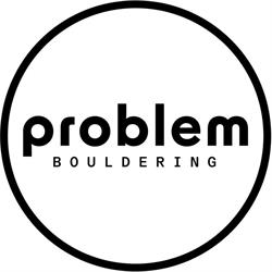 Problem Bouldering, Gdańsk godziny otwarcia