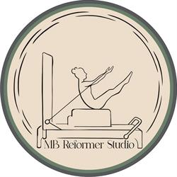 MB Reformer Studio - Reformer pilates Warszawa Żoliborz, godziny otwarcia