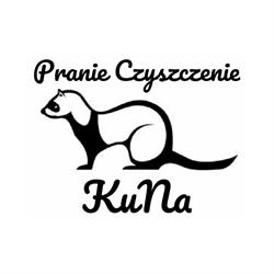 KUNA - Pranie Czyszczenie, Kraków godziny otwarcia
