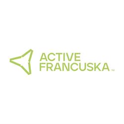 Siłownia Active Francuska, Katowice godziny otwarcia