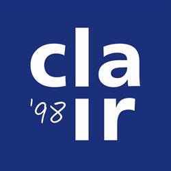 Clair Kosmetyka Samochodowa, Wrocław godziny otwarcia