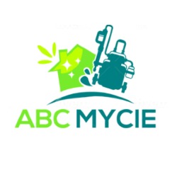 ABC Mycie, Wrocław godziny otwarcia
