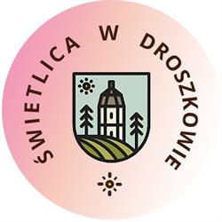 Świetlica, Droszków godziny otwarcia