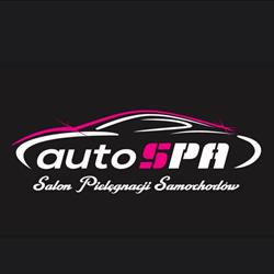 Auto SPA, Częstochowa godziny otwarcia