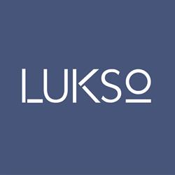 LUKSO Market & Bistro Kraków Ruczaj Skawina, godziny otwarcia