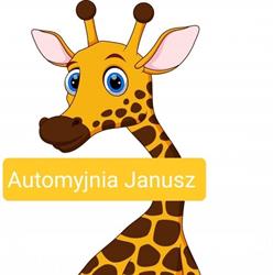 Automyjnia Janusz, Łaziska Górne godziny otwarcia