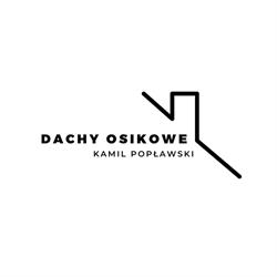 Dachy Osikowe, Mikołajewo godziny otwarcia